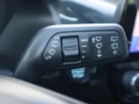 Ford Fiesta thumbnail 60