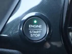 Ford Fiesta thumbnail 61