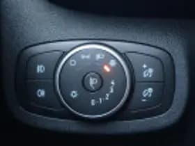 Ford Fiesta thumbnail 62