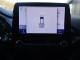 Ford Fiesta thumbnail 64