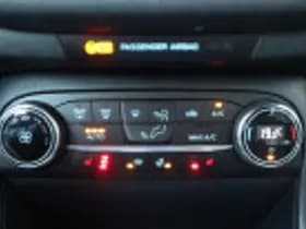 Ford Fiesta thumbnail 65