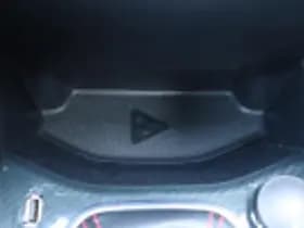 Ford Fiesta thumbnail 66
