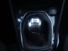 Ford Fiesta thumbnail 67