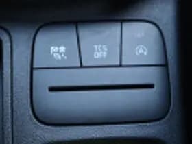 Ford Fiesta thumbnail 68