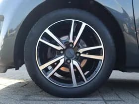 Citroën C1 thumbnail 17