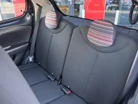 Citroën C1 thumbnail 18