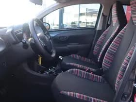 Citroën C1 thumbnail 19