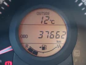 Citroën C1 thumbnail 24