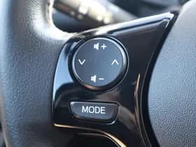 Citroën C1 thumbnail 25
