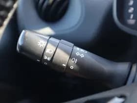 Citroën C1 thumbnail 27