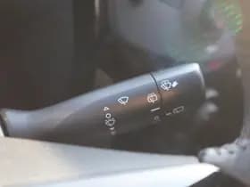Citroën C1 thumbnail 28