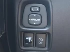 Citroën C1 thumbnail 29