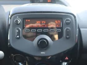 Citroën C1 thumbnail 30