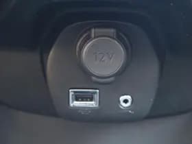 Citroën C1 thumbnail 32