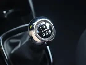 Citroën C1 thumbnail 33