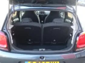 Citroën C1 thumbnail 39