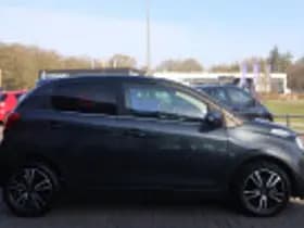 Citroën C1 thumbnail 41