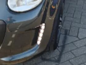 Citroën C1 thumbnail 44
