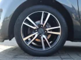 Citroën C1 thumbnail 45