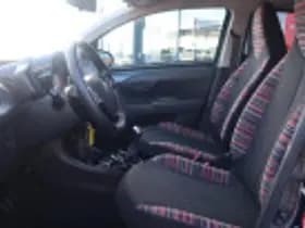 Citroën C1 thumbnail 47