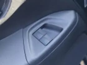 Citroën C1 thumbnail 48