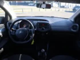 Citroën C1 thumbnail 49