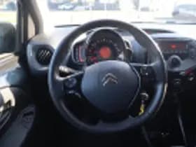 Citroën C1 thumbnail 50