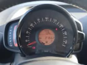 Citroën C1 thumbnail 51