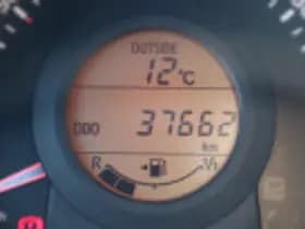 Citroën C1 thumbnail 52