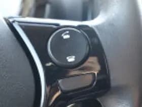 Citroën C1 thumbnail 54