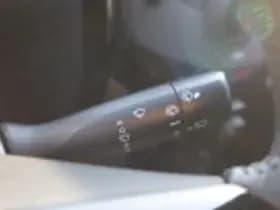 Citroën C1 thumbnail 56