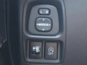 Citroën C1 thumbnail 57