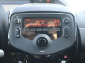 Citroën C1 thumbnail 58