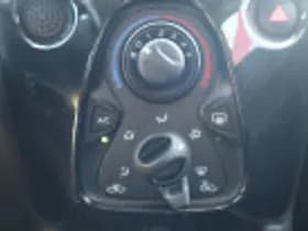 Citroën C1 thumbnail 59