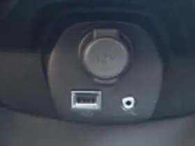 Citroën C1 thumbnail 60