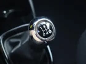Citroën C1 thumbnail 61