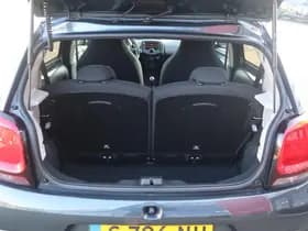Citroën C1 thumbnail 72
