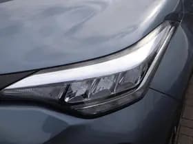 Toyota C hr thumbnail 16