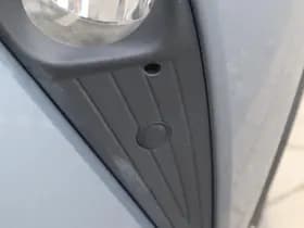 Toyota C hr thumbnail 17