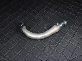Toyota C hr thumbnail 21
