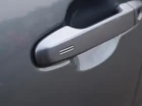 Toyota C hr thumbnail 22