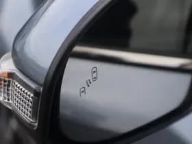 Toyota C hr thumbnail 23