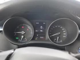 Toyota C hr thumbnail 29