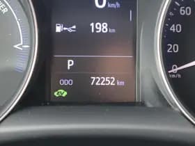 Toyota C hr thumbnail 30