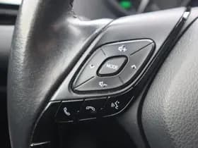 Toyota C hr thumbnail 31
