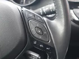 Toyota C hr thumbnail 32