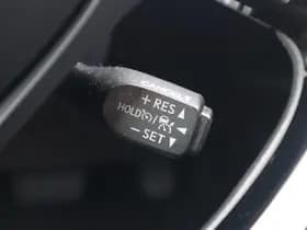 Toyota C hr thumbnail 33