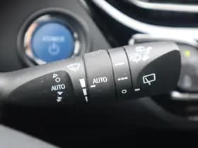 Toyota C hr thumbnail 35