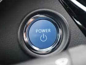Toyota C hr thumbnail 36