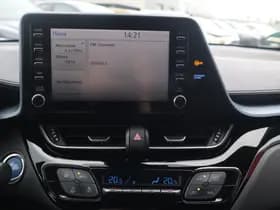Toyota C hr thumbnail 37
